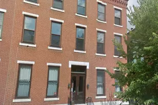 1713 Green St, Philadelphia, PA 19130 - Photo 1