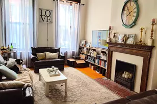 1713 Green St, Philadelphia, PA 19130 - Photo 2