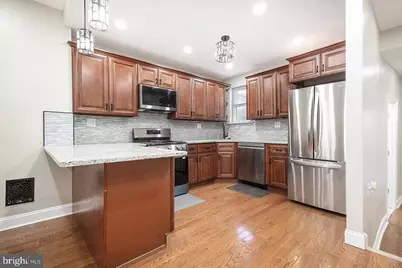 1504 N 26th Street, Philadelphia, PA 19121 - Photo 6