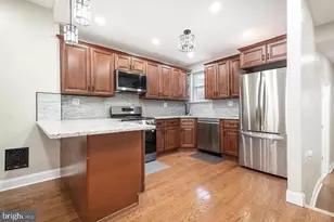 1504 N 26th St, Philadelphia, PA 19121 - Photo 6