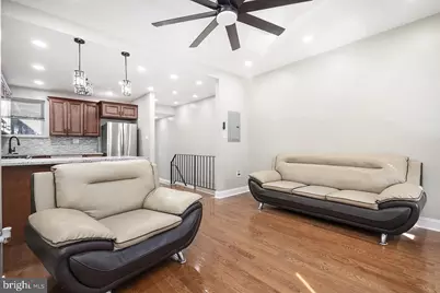 1504 N 26th Street, Philadelphia, PA 19121 - Photo 2