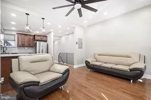1504 N 26th St, Philadelphia, PA 19121 - Photo 2