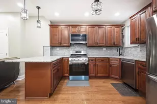 1504 N 26th St, Philadelphia, PA 19121 - Photo 1