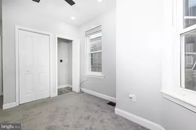 1504 N 26th Street, Philadelphia, PA 19121 - Photo 12