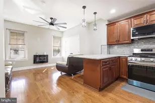1504 N 26th St, Philadelphia, PA 19121 - Photo 4