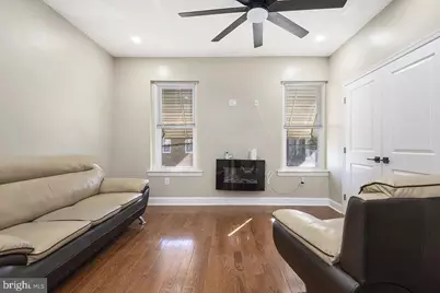 1504 N 26th Street, Philadelphia, PA 19121 - Photo 8