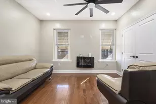 1504 N 26th St, Philadelphia, PA 19121 - Photo 8