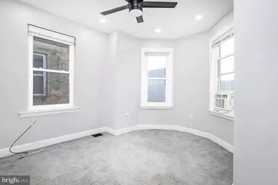1504 N 26th Street, Philadelphia, PA 19121 - Photo 10