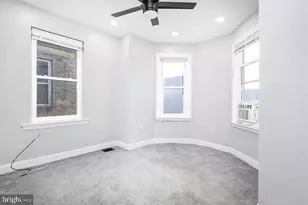 1504 N 26th St, Philadelphia, PA 19121 - Photo 10