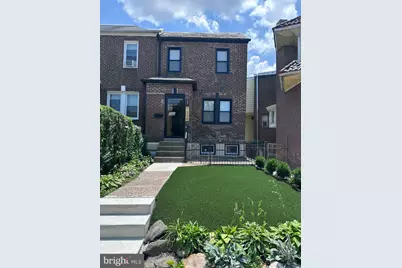 1538 Clearview Street, Philadelphia, PA 19141 - Photo 1
