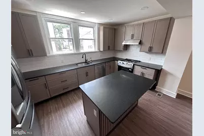 1538 Clearview Street, Philadelphia, PA 19141 - Photo 6