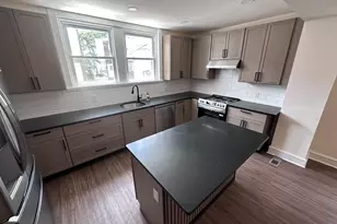 1538 Clearview St, Philadelphia, PA 19141 - Photo 6