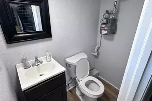 1538 Clearview St, Philadelphia, PA 19141 - Photo 22