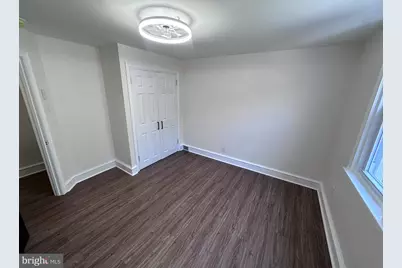 1538 Clearview Street, Philadelphia, PA 19141 - Photo 16