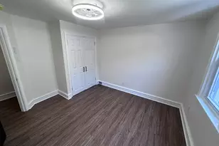 1538 Clearview St, Philadelphia, PA 19141 - Photo 16