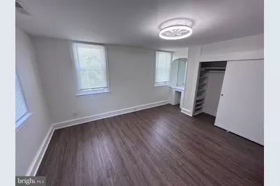 1538 Clearview Street, Philadelphia, PA 19141 - Photo 10