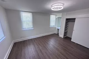 1538 Clearview St, Philadelphia, PA 19141 - Photo 10