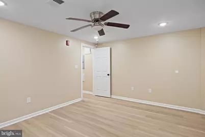 2832 Belmont Avenue, Philadelphia, PA 19131 - Photo 34