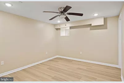 2832 Belmont Avenue, Philadelphia, PA 19131 - Photo 30