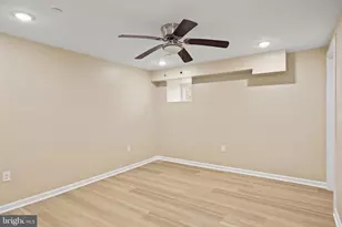 2832 Belmont Ave, Philadelphia, PA 19131 - Photo 30