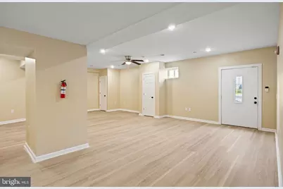 2832 Belmont Avenue, Philadelphia, PA 19131 - Photo 26