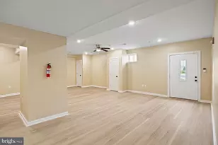 2832 Belmont Ave, Philadelphia, PA 19131 - Photo 26