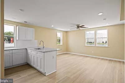 2832 Belmont Avenue, Philadelphia, PA 19131 - Photo 2