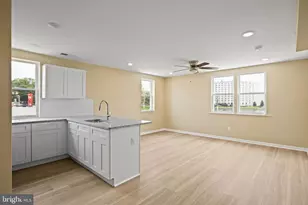 2832 Belmont Ave, Philadelphia, PA 19131 - Photo 2