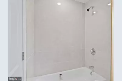 2832 Belmont Avenue, Philadelphia, PA 19131 - Photo 10