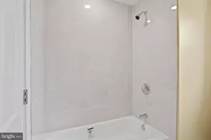 2832 Belmont Ave, Philadelphia, PA 19131 - Photo 10
