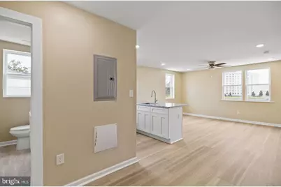 2832 Belmont Avenue, Philadelphia, PA 19131 - Photo 8