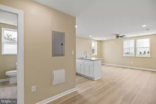 2832 Belmont Ave, Philadelphia, PA 19131 - Photo 8