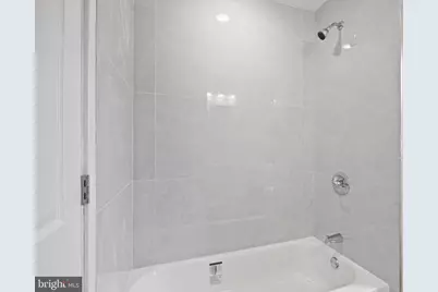 2832 Belmont Avenue, Philadelphia, PA 19131 - Photo 44