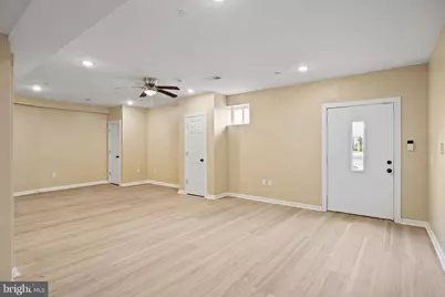 2832 Belmont Avenue, Philadelphia, PA 19131 - Photo 18