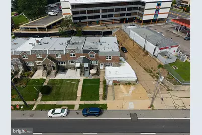 2832 Belmont Avenue, Philadelphia, PA 19131 - Photo 56