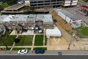 2832 Belmont Ave, Philadelphia, PA 19131 - Photo 56