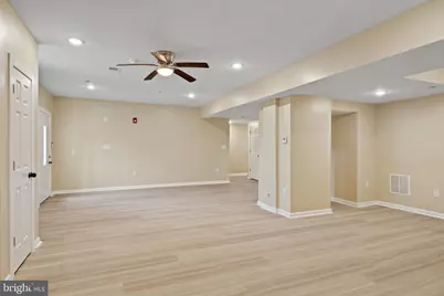 2832 Belmont Avenue, Philadelphia, PA 19131 - Photo 20