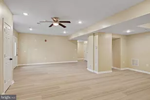 2832 Belmont Ave, Philadelphia, PA 19131 - Photo 20