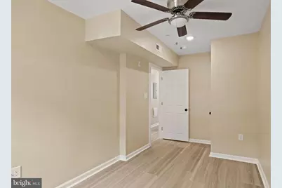 2832 Belmont Avenue, Philadelphia, PA 19131 - Photo 46