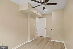 2832 Belmont Ave, Philadelphia, PA 19131 - Photo 46