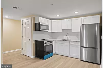 2832 Belmont Avenue, Philadelphia, PA 19131 - Photo 24