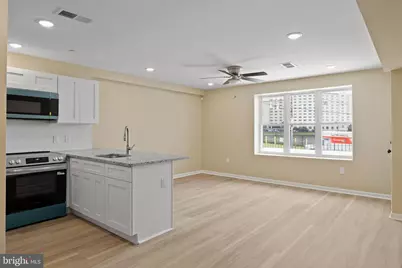 2832 Belmont Avenue, Philadelphia, PA 19131 - Photo 42