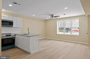 2832 Belmont Ave, Philadelphia, PA 19131 - Photo 42