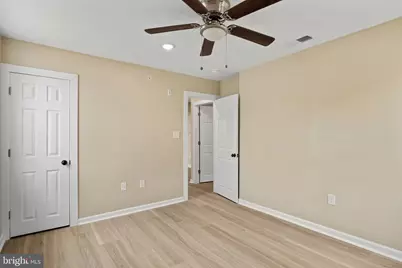 2832 Belmont Avenue, Philadelphia, PA 19131 - Photo 14