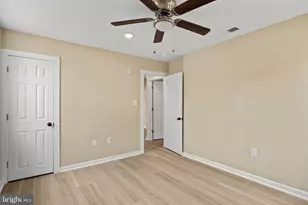 2832 Belmont Ave, Philadelphia, PA 19131 - Photo 14