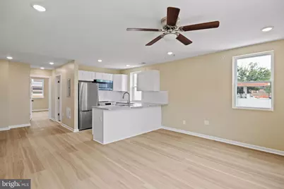 2832 Belmont Avenue, Philadelphia, PA 19131 - Photo 4