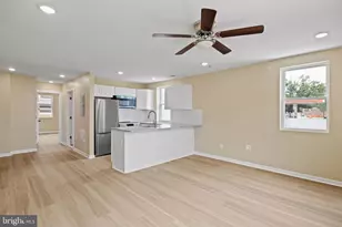 2832 Belmont Ave, Philadelphia, PA 19131 - Photo 4