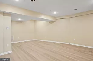 2832 Belmont Ave, Philadelphia, PA 19131 - Photo 22