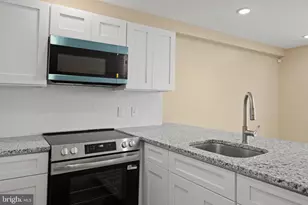 2832 Belmont Ave, Philadelphia, PA 19131 - Photo 40