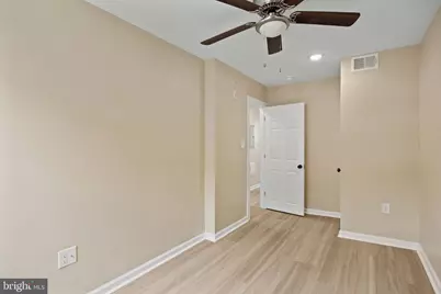 2832 Belmont Avenue, Philadelphia, PA 19131 - Photo 12